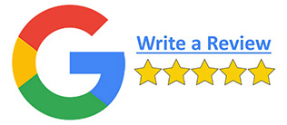 Google Reviews