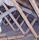 Home and Commercial - Insulating - Plumbing - Electrical We provide insulating, plumbing and electrical services in the Ottawa Valley