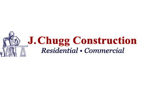 J.Chugg Construction - We do new construction and renovations. Specializing in new roof installations and roof repairs. General Contractor serving Ottawa/Gatineau/Ottawa Valley